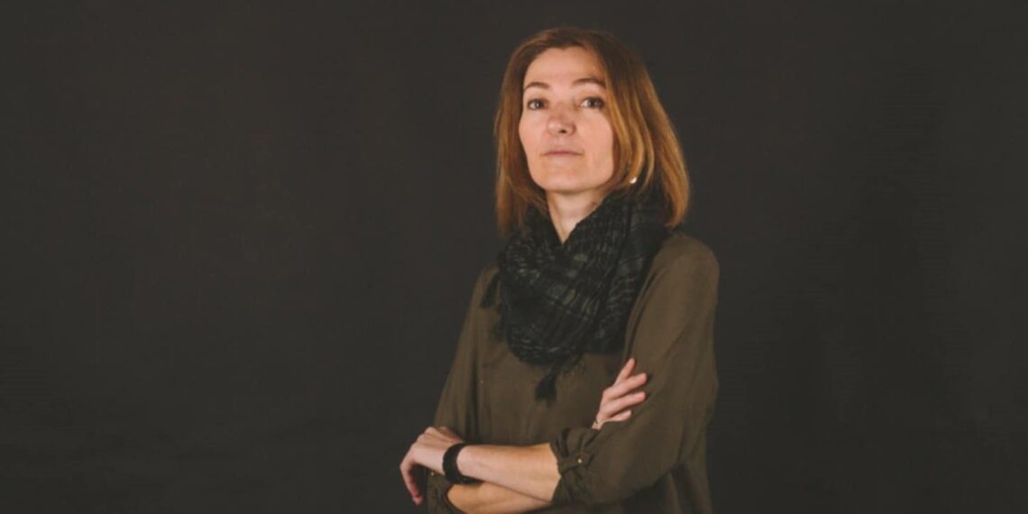 Говорити не можна мовчати