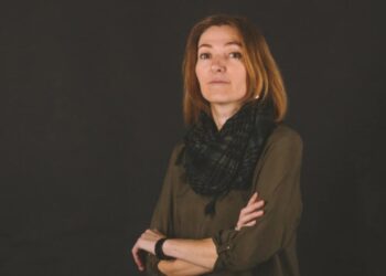 Говорити не можна мовчати