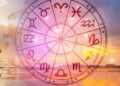Гороскоп на 24-30 березня 2025 року. Фото: landlord.ua