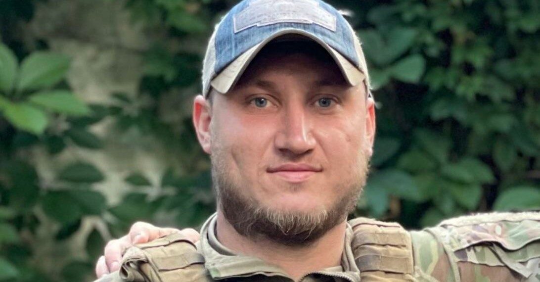 «Ти знаєш, тату, я так втомився»