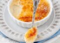 Крем-брюле. Фото: agropererobka.com.ua