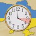 Детального аналізу впливу переведення годинників на здоров’я та економіку в Україні науковці досі не представили. Фото: pokrovsk.news