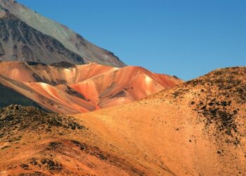 Фото: pixabay.com