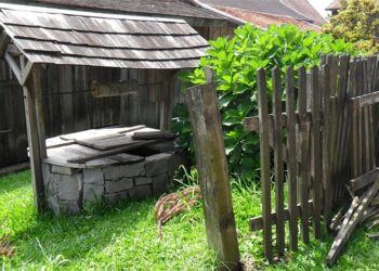 Фото ілюстративне: pixabay.com