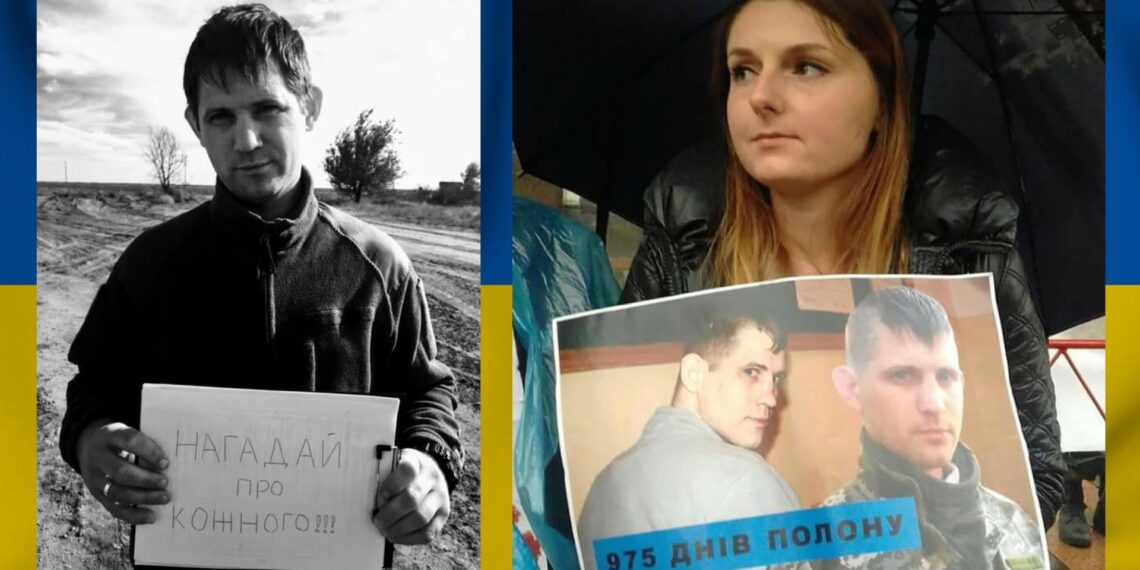 Разом з татом Валерієм Миколайовичем Богдан був активним учасником Революції Гідності. Фото з домашнього архіву.