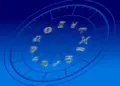 Гороскоп на 21-27 квітня 2025 року. Фото: pixabay.com