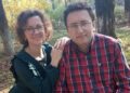 «Записуйте номер… тіла»