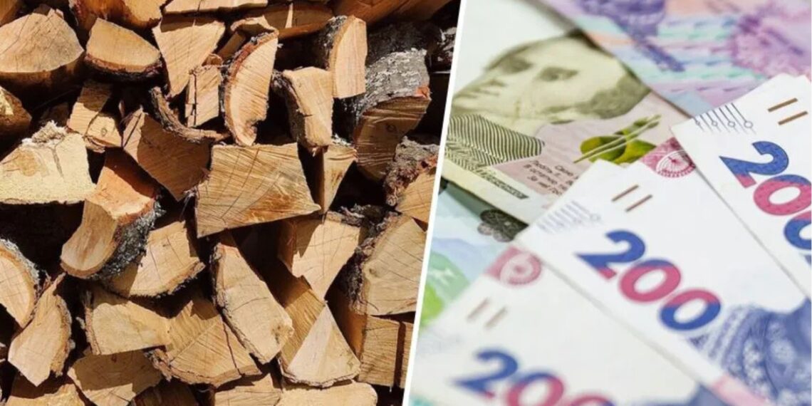 Щоб отримувати виплату в 2025 році, потрібно звернутися до органу Пенсійного фонду України з новою заявою та декларацією про доходи і витрати. Фото: che.cn.ua