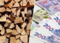 Щоб отримувати виплату в 2025 році, потрібно звернутися до органу Пенсійного фонду України з новою заявою та декларацією про доходи і витрати. Фото: che.cn.ua