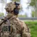 російські спецслужби вербують українських підлітків