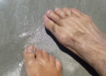 Фото ілюстративне pixabay.com