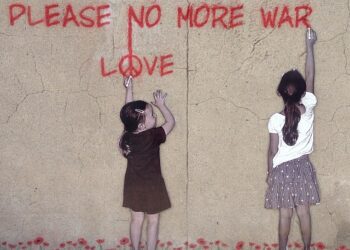 Фото ілюстративне. Pixabay.com