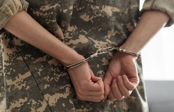 Чимало наших громадян досі залишаються у російській неволі. Після повернення додому їх чекає довгий процес адаптації.