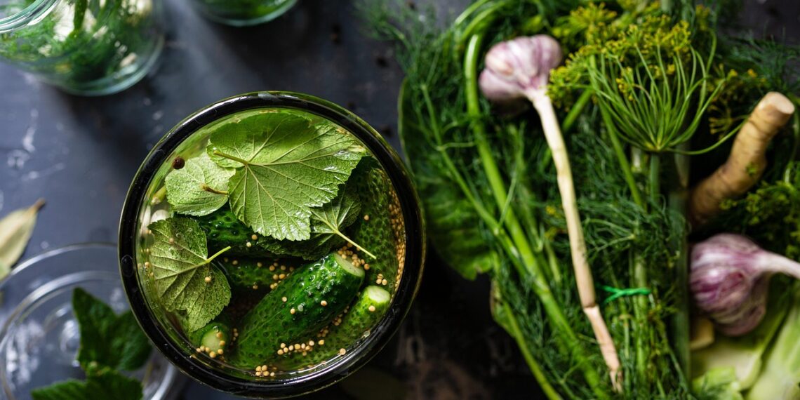 Фото: cdn.pixabay.com