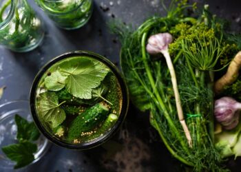 Фото: cdn.pixabay.com