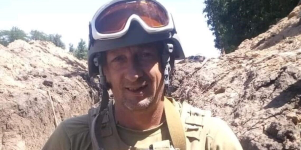 17 грудня 2022 року Тячів навколішки провів Василя Ажбота в останній земний путь