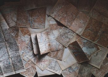 Фото: pixabay.com