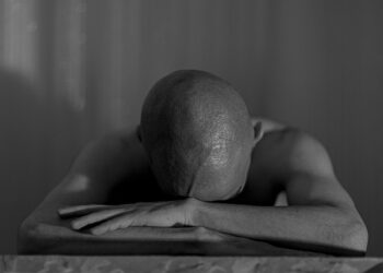 Фото ілюстративне: pixabay.com
