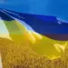 За період війни в українців з'явилися нові символи незламності