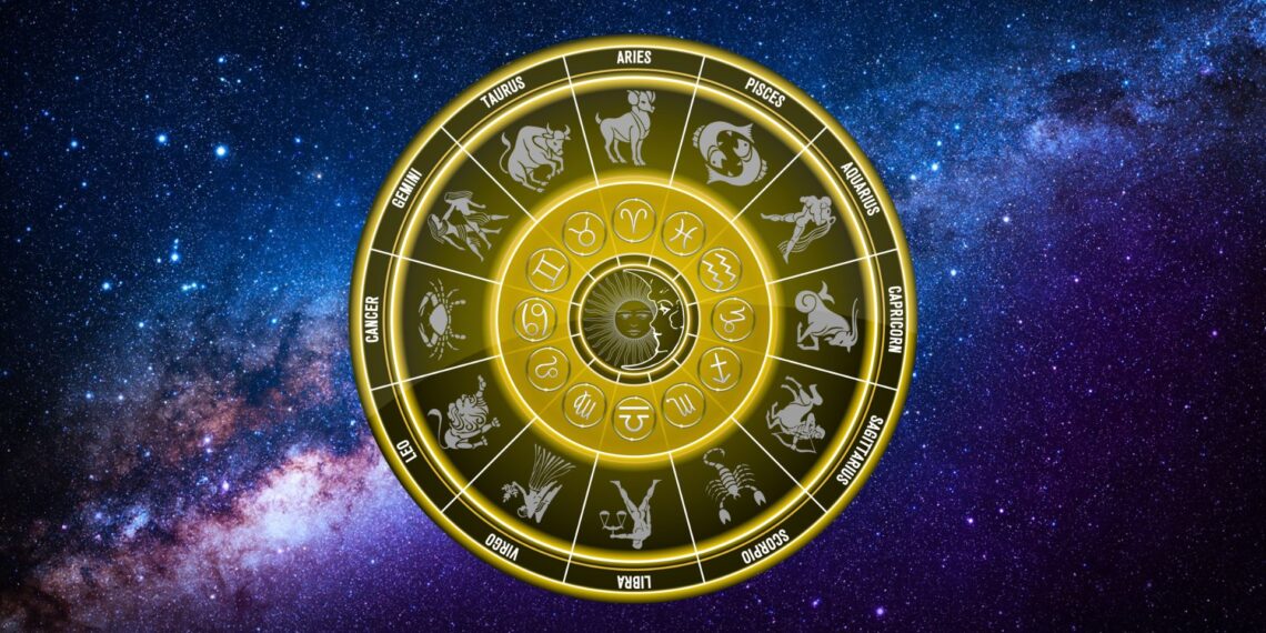 Гороскоп на 29 вересня – 5 жовтня 2025 року. Фото: cdn2.goloskarpat.info