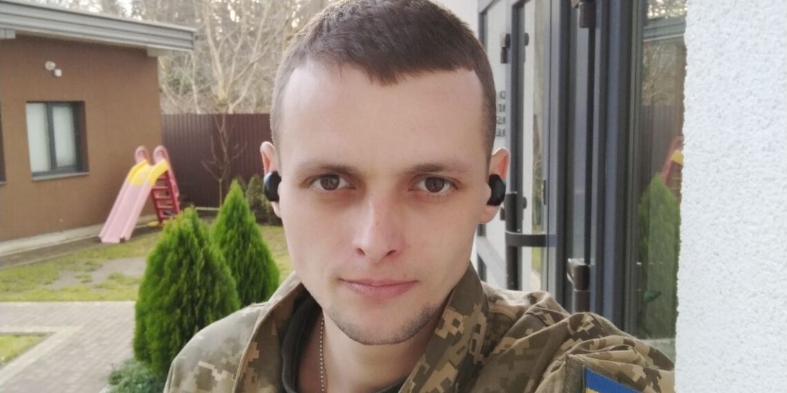 Старший солдат, командир відділення розвідувального взводу закарпатець Андрій Пруниця з позивним «Тихий» загинув 4 лютого 2023 року поблизу Іванівського, що на Бахмутщині.