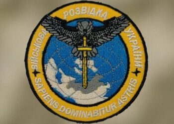 Військова розвідка відповідає за розвідку поля бою і є найважливішим елементом, що забезпечує перевагу сил в бою.