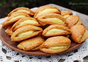 Сочники. Фото: pixabay.com