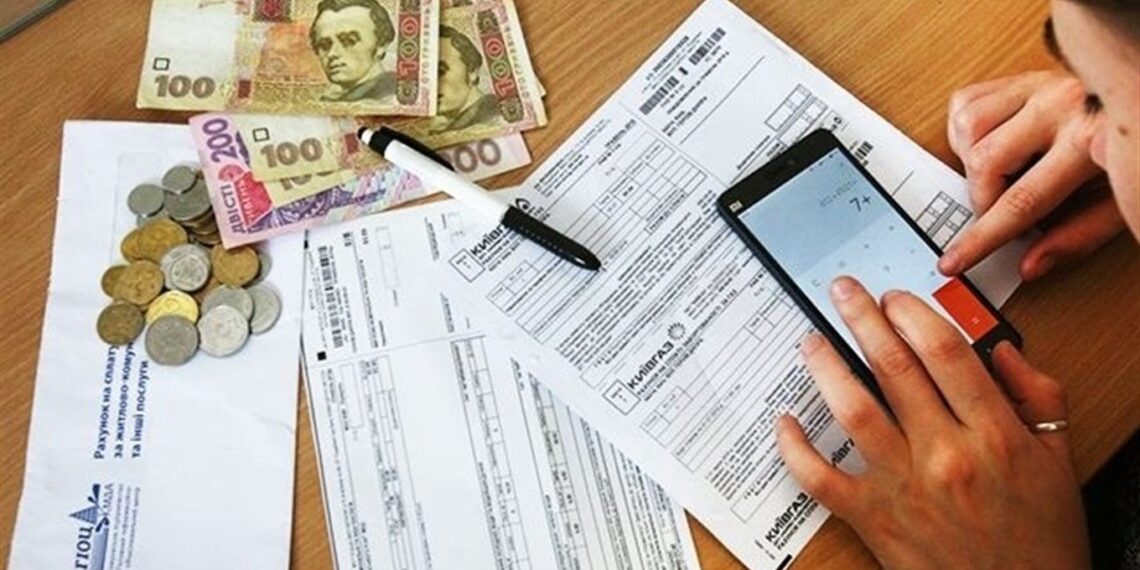 У разі подання заяви протягом двох місяців з початку опалювального сезону житлову субсидію призначать з початку сезону. Фото: if.gov.ua