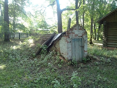 Кілька порад, які можуть стати в пригоді. Фото з Вікіпедії.