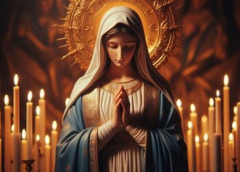 Фото: pixabay.com