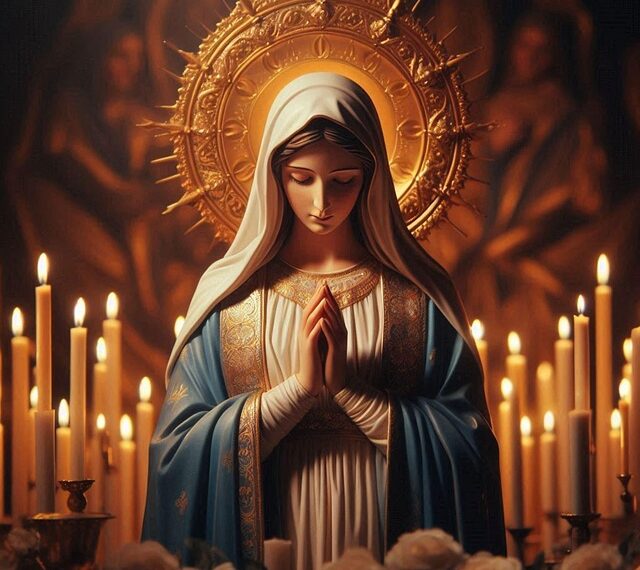 Фото: pixabay.com