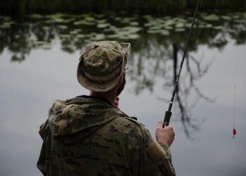 Фото ілюстративне: pixabay.com