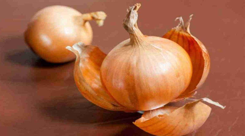 Цибулиння може замінити різноманітні приправи. Фото: news.agro-center.com.ua