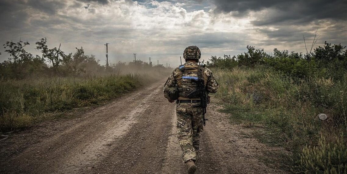 Фото ілюстративне: ukr.radio