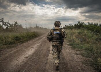 Фото ілюстративне: ukr.radio