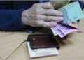 Пенсія з втрати годувальника призначається у розмірі 50 відсотків пенсії за віком померлого годувальника. Фото: metallurg.dp.ua