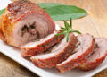 Страви з м’яса. Фото: cdn.cookery.com.ua