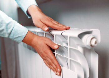 Нині буквально за годину відновлюються такі руйнування, на які на початку війни йшла щонайменше доба.