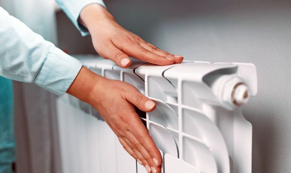 Нині буквально за годину відновлюються такі руйнування, на які на початку війни йшла щонайменше доба.