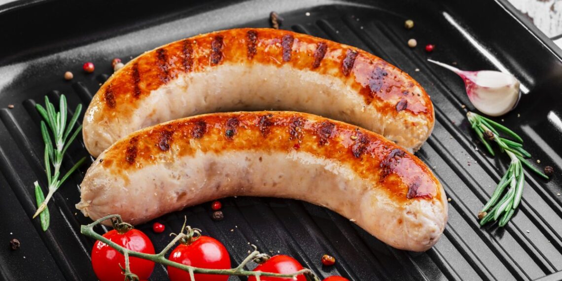 Надрізи потрібні і для рівномірнішого просмажування страви. Фото: shuba.life/static