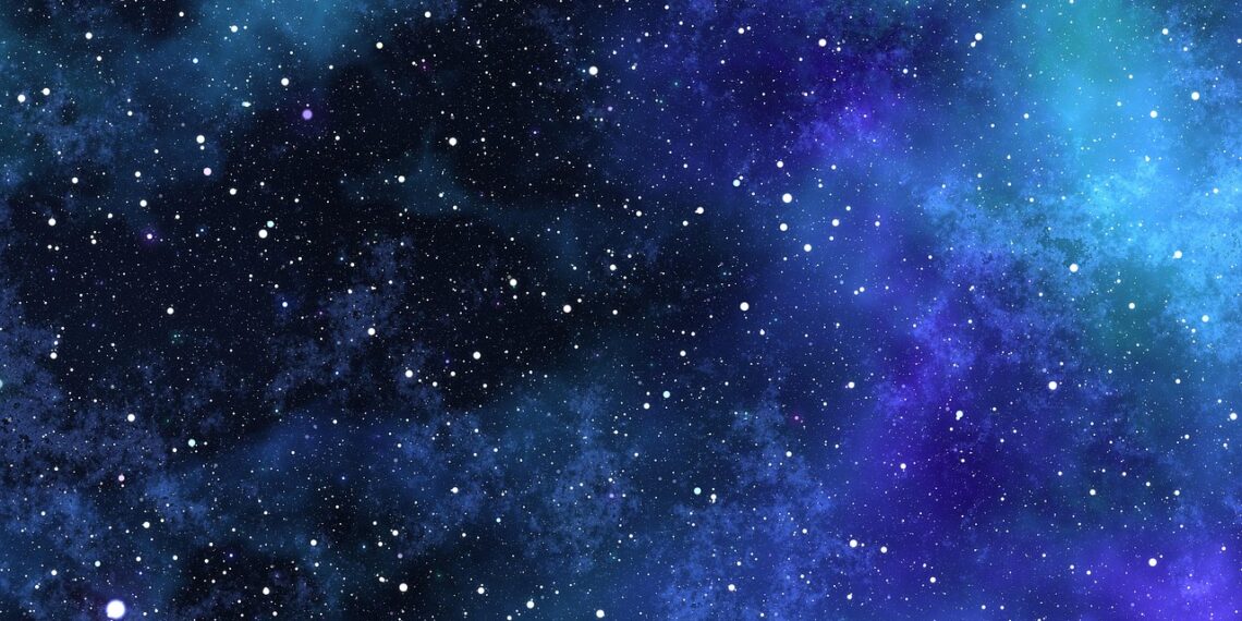 Гороскоп на 1-7 грудня 2025 року. Фото: cdn.pixabay.com