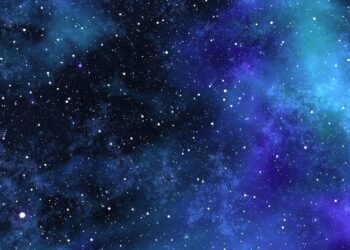 Гороскоп на 1-7 грудня 2025 року. Фото: cdn.pixabay.com