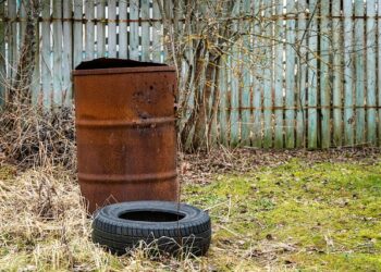 Фото ілюстративне pixabay.com