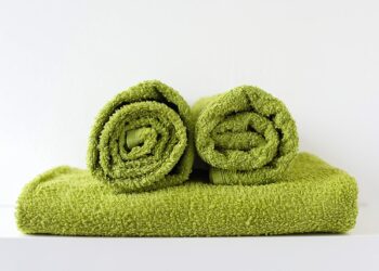 Фото: pixabay.com