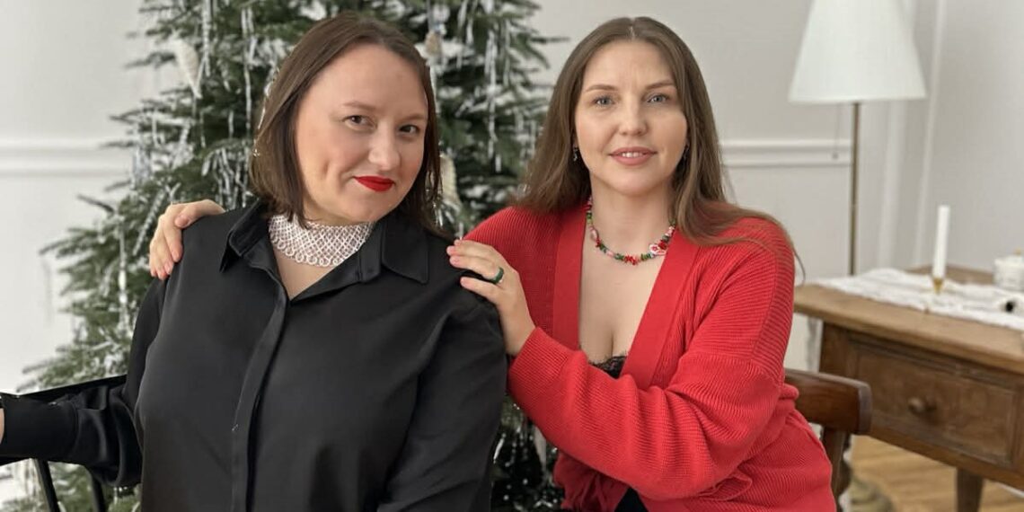 «Важливо не нав’язувати радість тим, хто зараз не в ресурсі, і не порівнювати свій стан із чужим: кожен проживає по-своєму», – стверджують фахівчині.