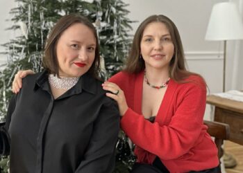 «Важливо не нав’язувати радість тим, хто зараз не в ресурсі, і не порівнювати свій стан із чужим: кожен проживає по-своєму», – стверджують фахівчині.