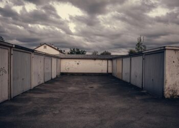 Фото ілюстративне: pixabay.com