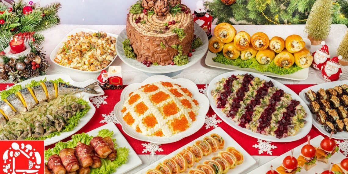 Сімейне свято. Фото: i.ytimg.com