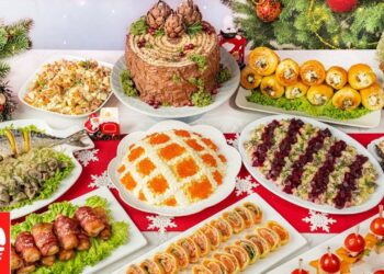 Сімейне свято. Фото: i.ytimg.com