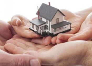 У спадок переходить усе – і майно, і борги померлого